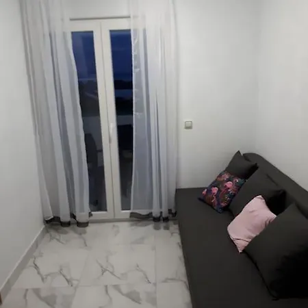 Flamingo Z Basenem Διαμέρισμα *